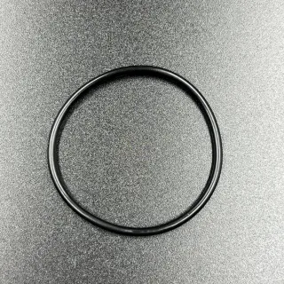Кольцо уплотнительное Yamaha (65W-43865-00) (PREMARINE) картинка