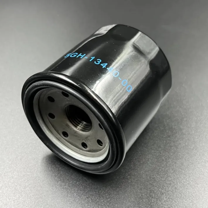 5GH-13440-00 — 3