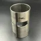 66T-10935-00 — 1