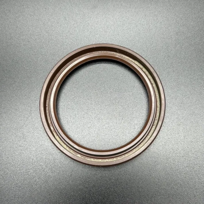 8041002 — 2
