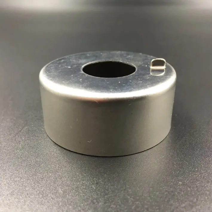 3C8-65011-1 — 3