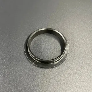 Втулка струбцины Honda BF8-20 (Honda) картинка