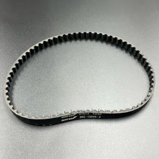 Ремень ГРМ Tohatsu MFS9.9-20 (PREMARINE) картинка