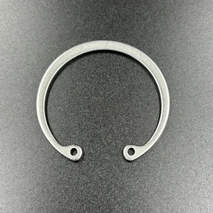 99009-47500 — 1