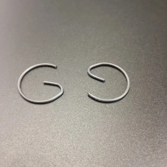 3C8-00001-3 — 3