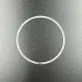 09181-60005 — 1
