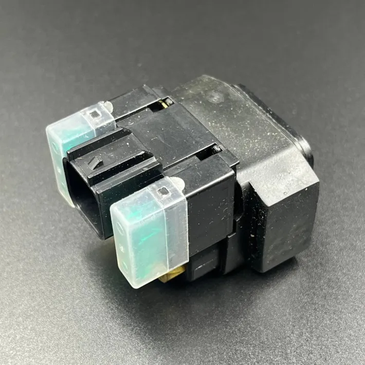 3B4-81940-00 — 4