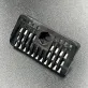 6H1-45215-00 — 1