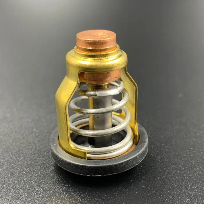 68V-12411-00 — 1