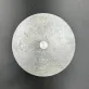64D-11642-00 — 3