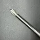 6N0-G5511-10 — 3