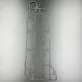 6H3-41112-A0 — 1