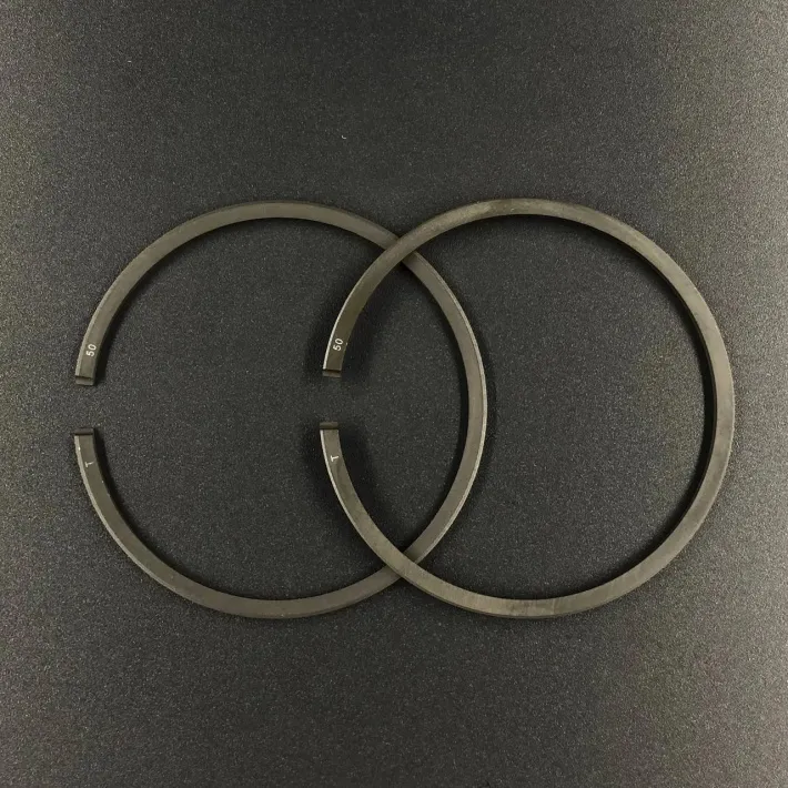 3C8-87124-0 — 2