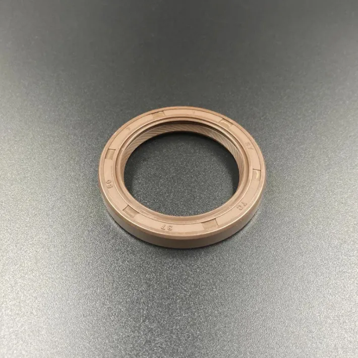 F25-05050021 — 1