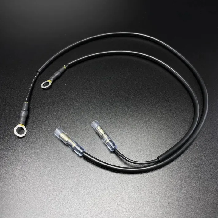 8M0074845 — 4