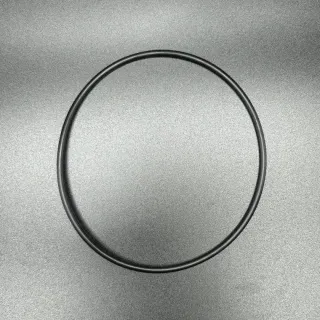 Кольцо резиновое O RING (62700) (Quicksilver) картинка