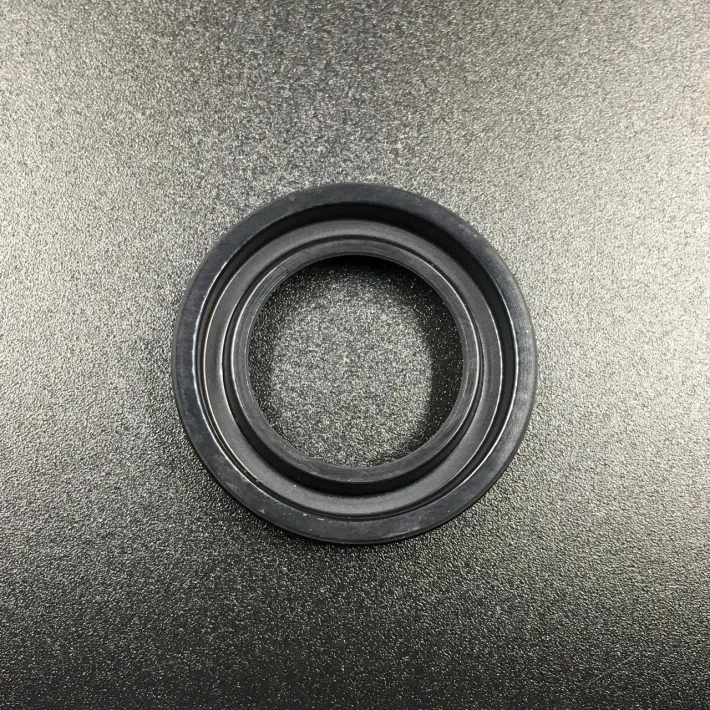 93104-20M02 — 3