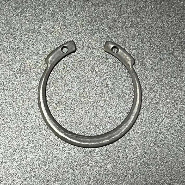 99009-35700 — 1