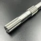 85R-17421-00 — 2