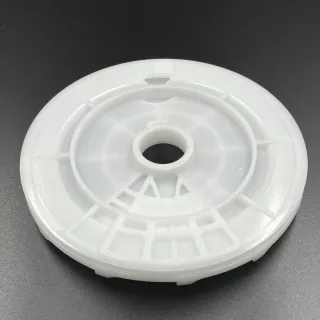 Катушка намотки шнура стартера Tohatsu 25-30, M40C/Mercury 25-30 (Kacawa) картинка