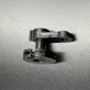 3B2-63611-0 — 1