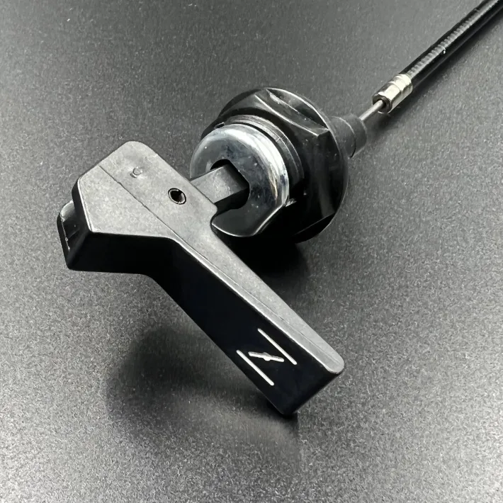 83R-26331-01 — 2