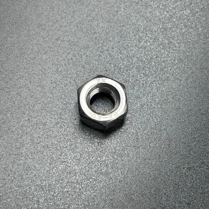 90185-08057 — 2