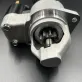 31100-94J22 — 3
