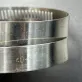 3852288 — 2