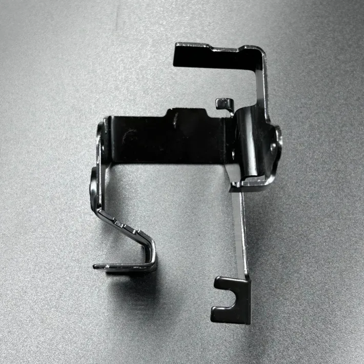63V-14497-02 — 3
