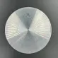 09-711-02-F — 2