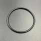 91352-ZW9-003 — 1