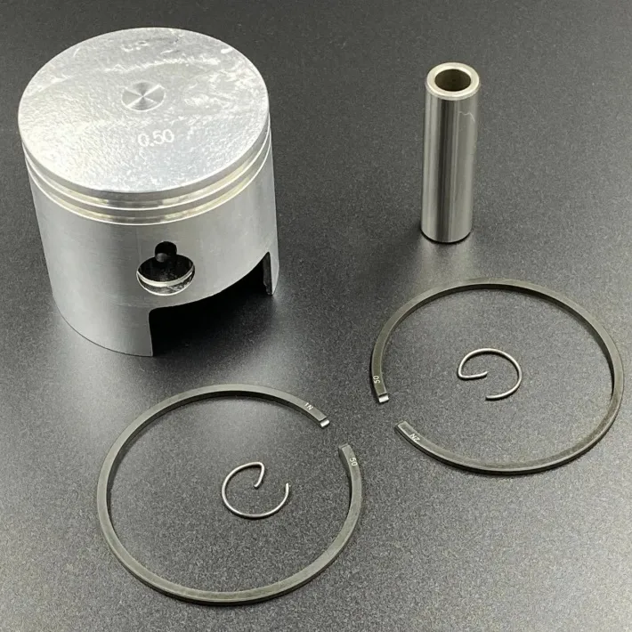 350-00004-1-F — 1