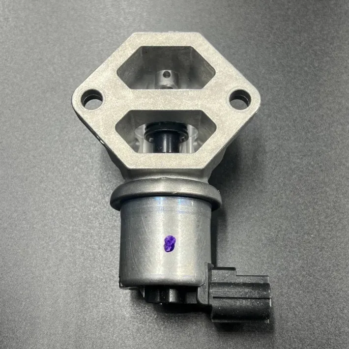 862998 — 2