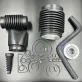 30-803100T1 — 1