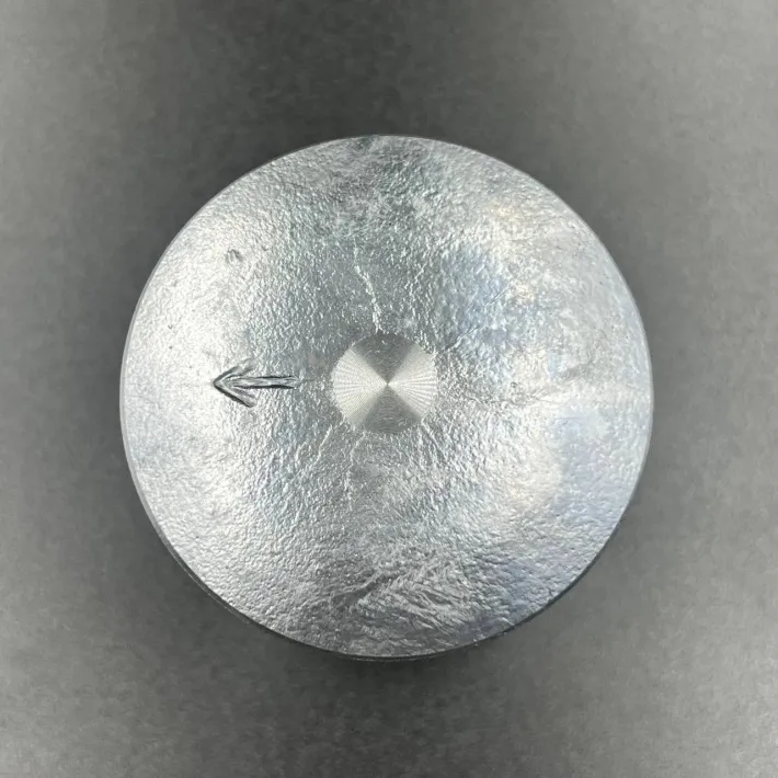 12110-93120-STD — 2