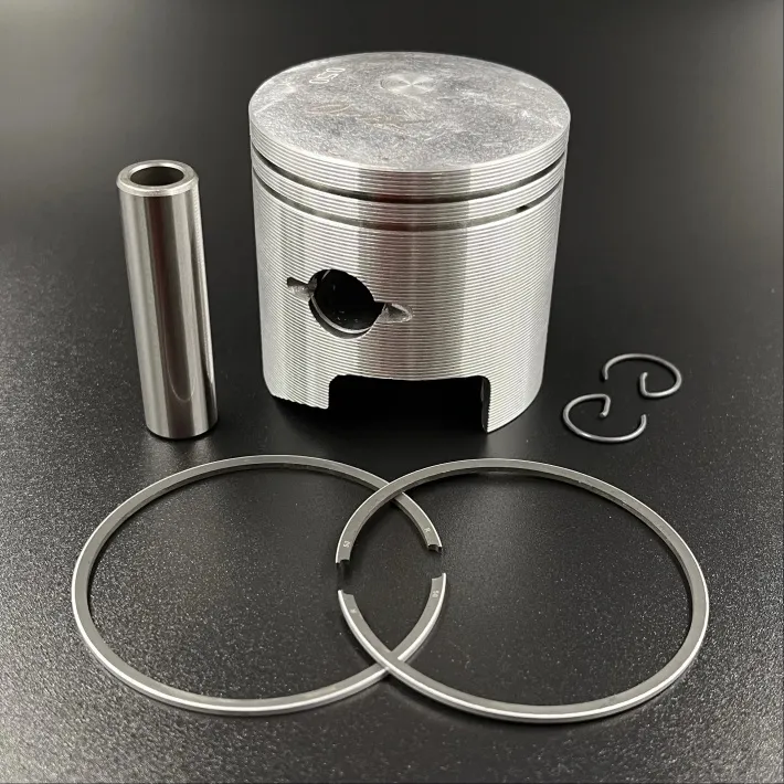 12100-93140-0.50-1.50MM — 2