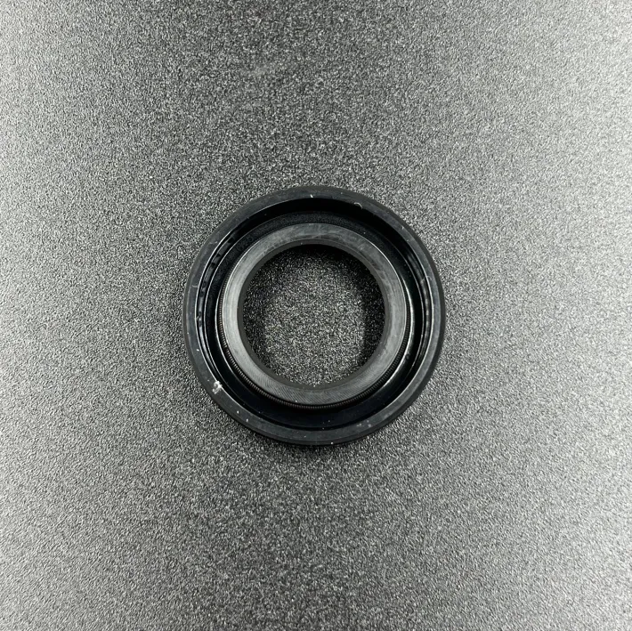 09289-20009 — 4