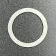 90201-28013 — 1