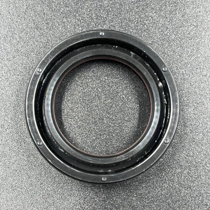 93102-25M48 — 4
