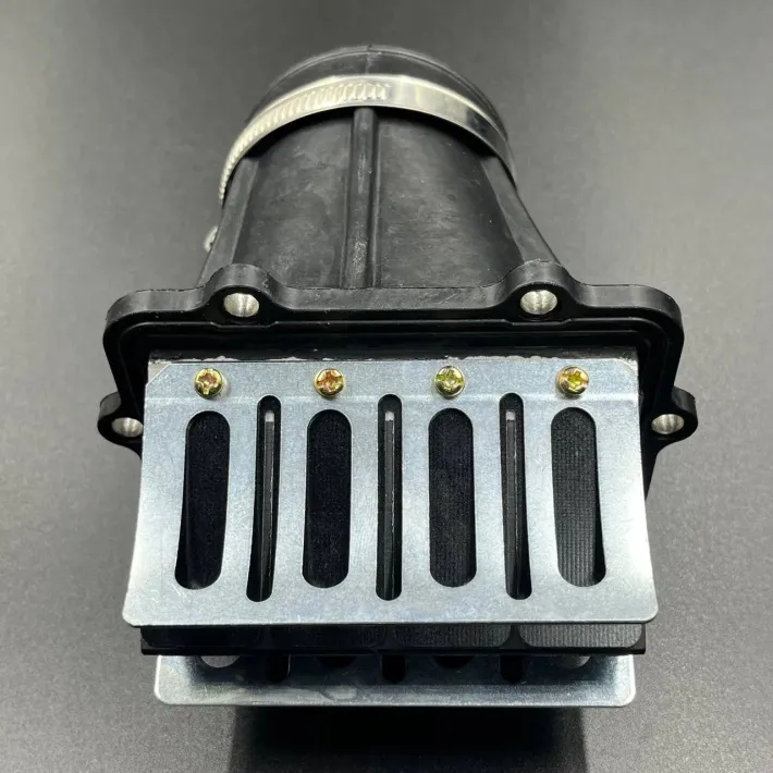 SM-07180 — 2