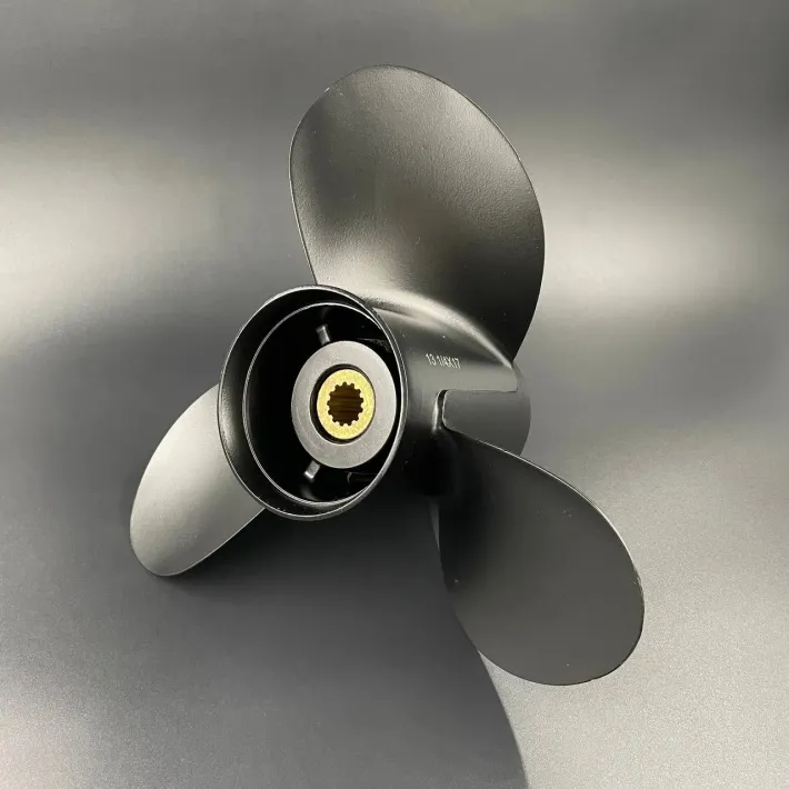 15000960 — 1