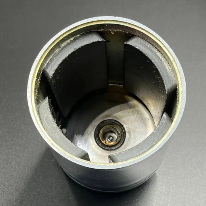 XEA-81810-00 — 2