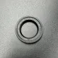 66302 — 1