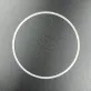 688-45577-20 — 1