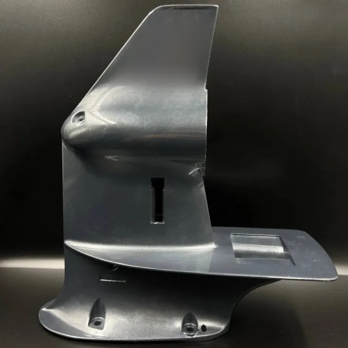 63V-45311-01-8D — 1
