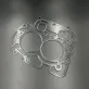 F8-05000100 — 2