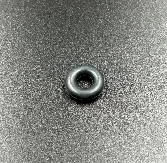 93210-06ME6 — 1
