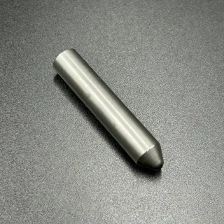 Толкатель храповика Mercury 50/55/60 \ 40 EFI (3 CYLINDER) (Quicksilver) картинка