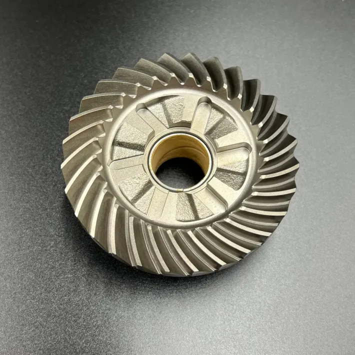 6K5-45560-00 — 2